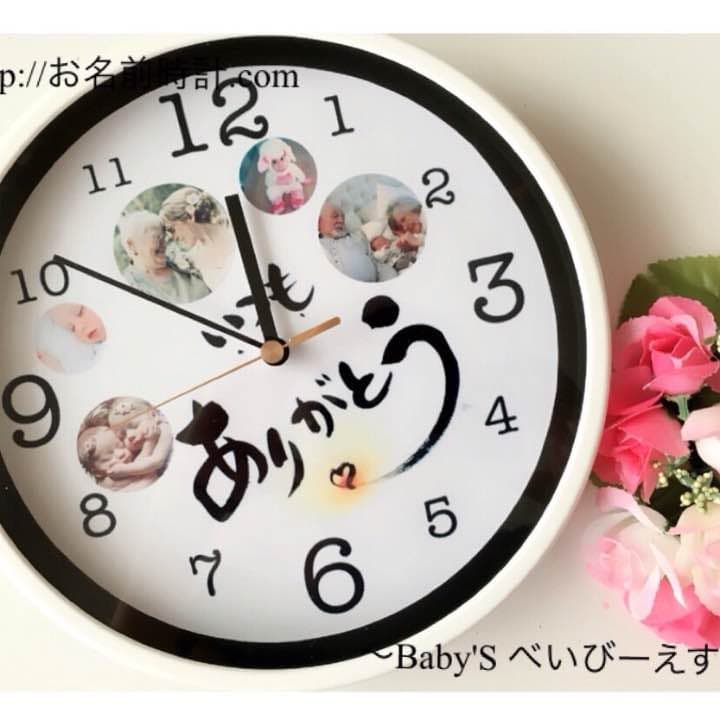 ペケちゃんさま 丸型