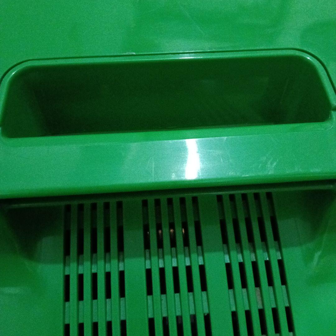 希少品！週末値引き！！1979年製ナショナルカラーテレビ　TH11-S7S