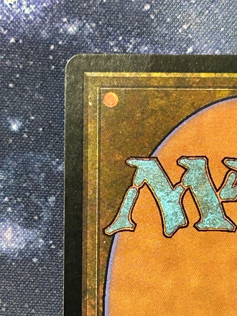 mtg カテラン組合の奴隷商人 foil 日本語