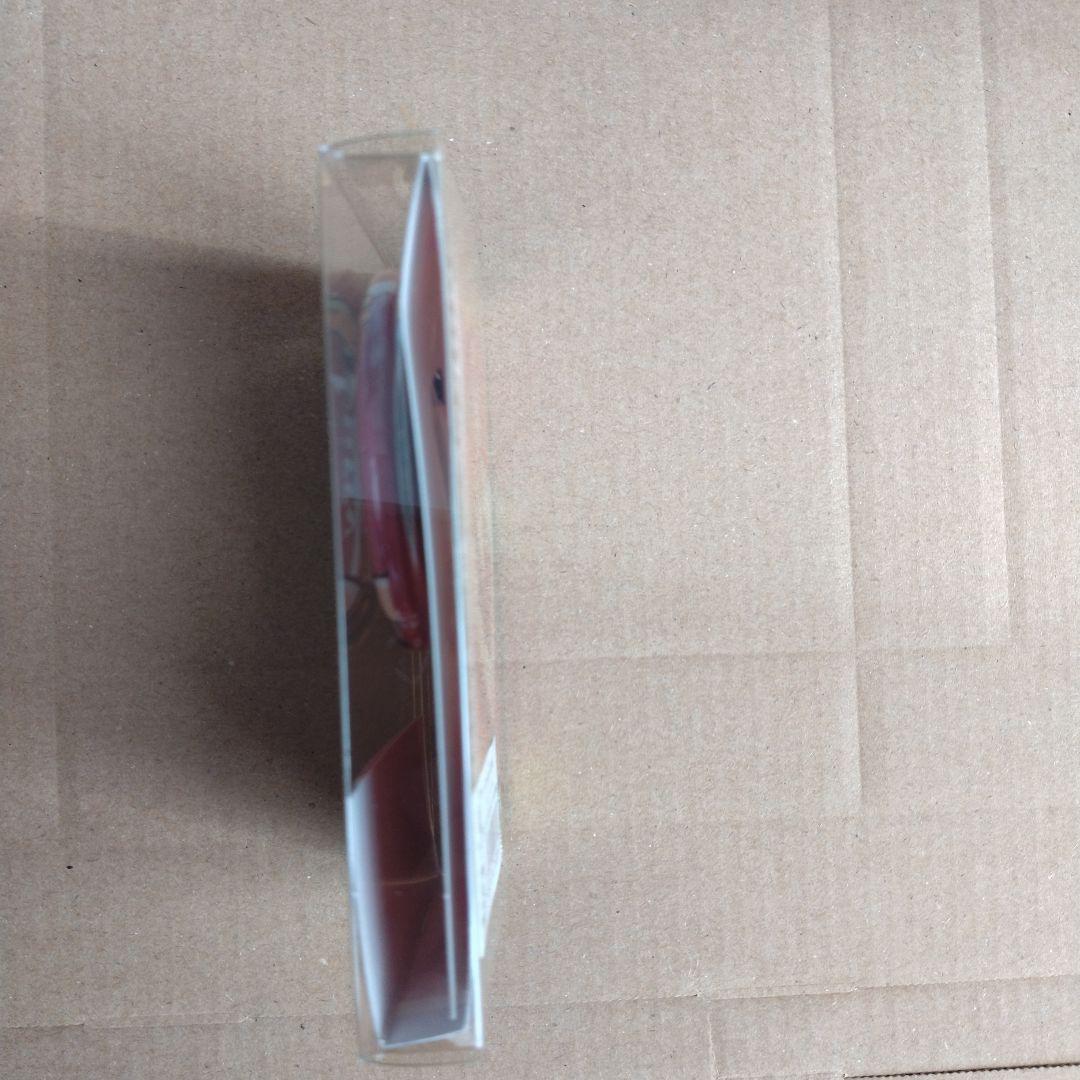 【レア・未開封】ワンピース　ルフィ　缶バッジ　当時物　お値下げ不可