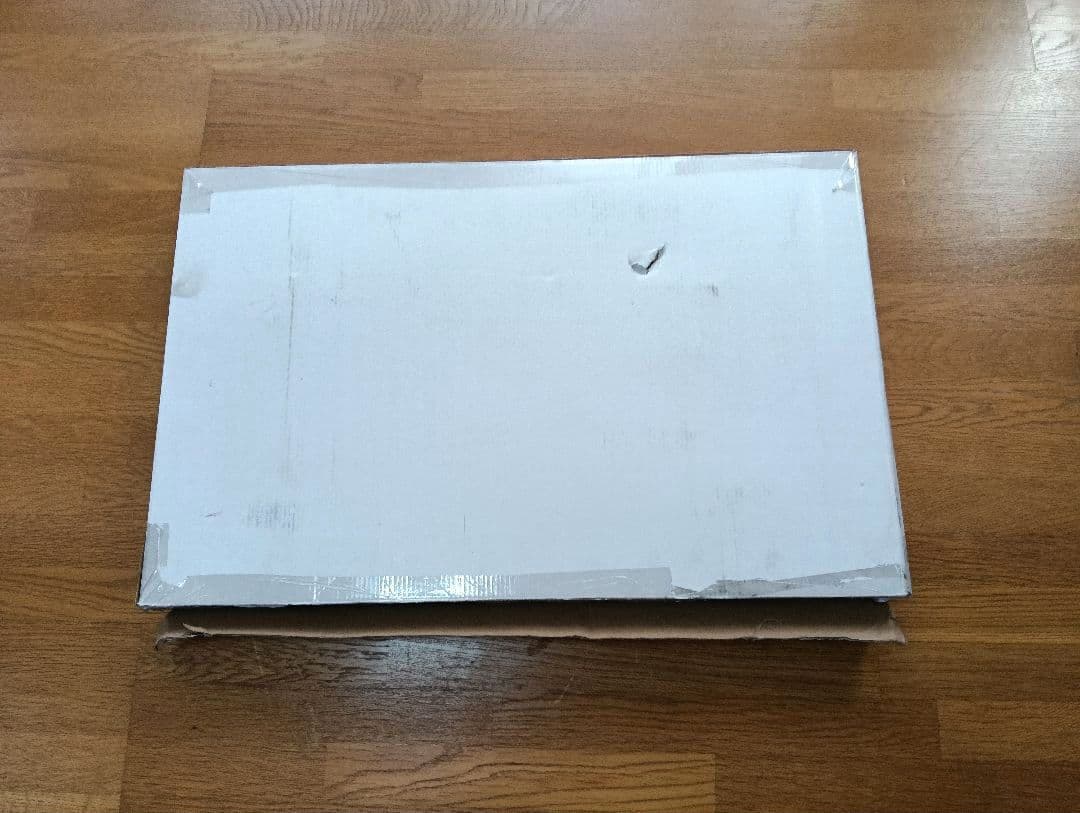 コールマン　バタフライサイドテーブル　マスターシリーズ　　コンフォート