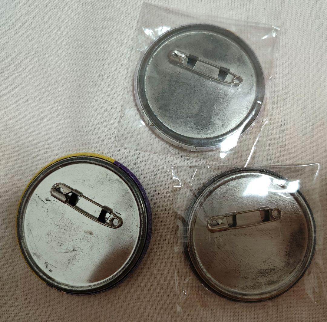 名探偵コナン　灰原哀　セット