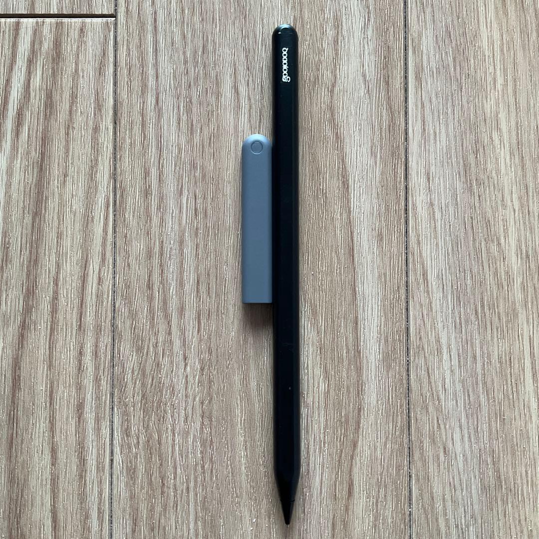 か*か様 iPad mini第6世代 ESRケース ペンシル付属