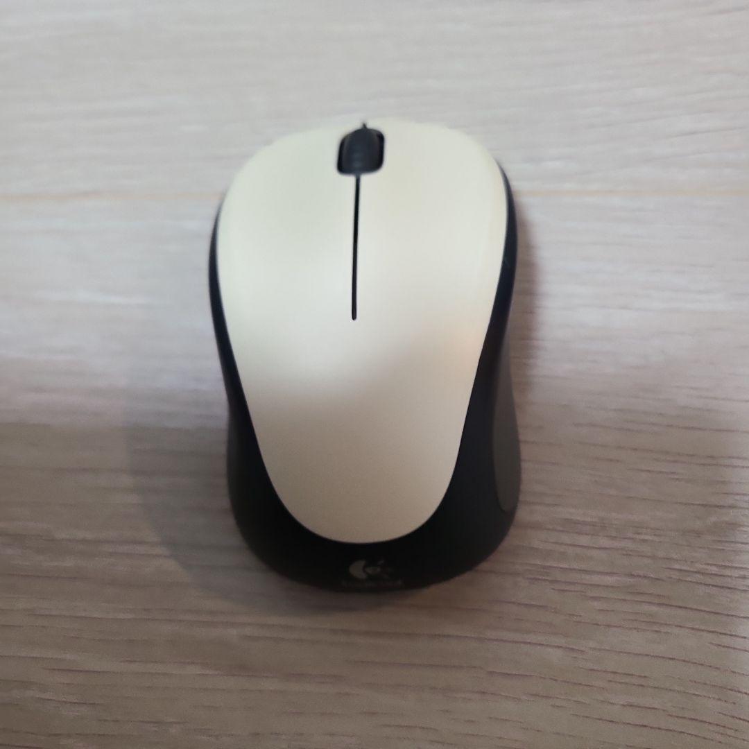 Lenovo ideapad 120S ピンク【128GB・無線マウス付き】