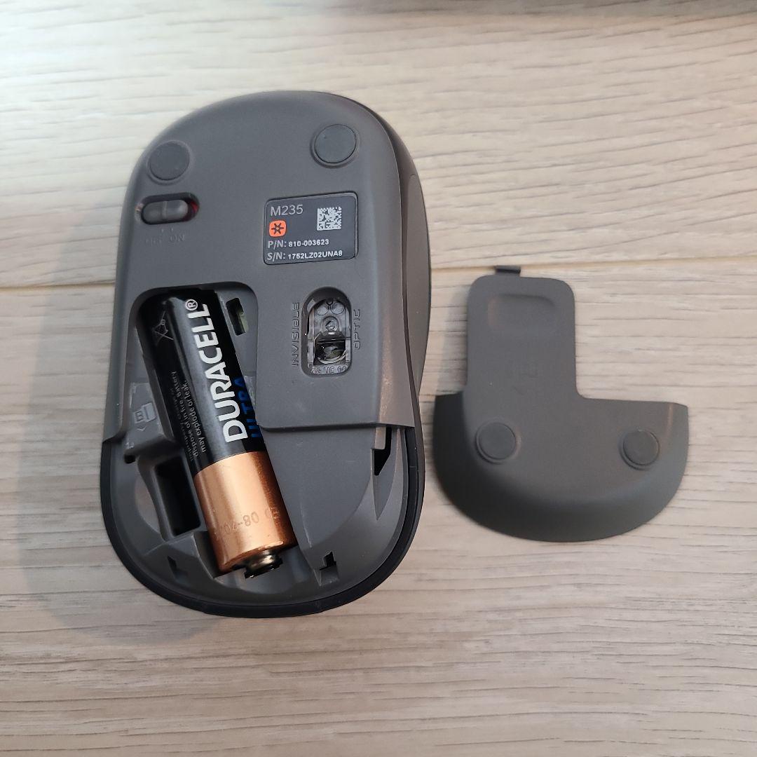 Lenovo ideapad 120S ピンク【128GB・無線マウス付き】