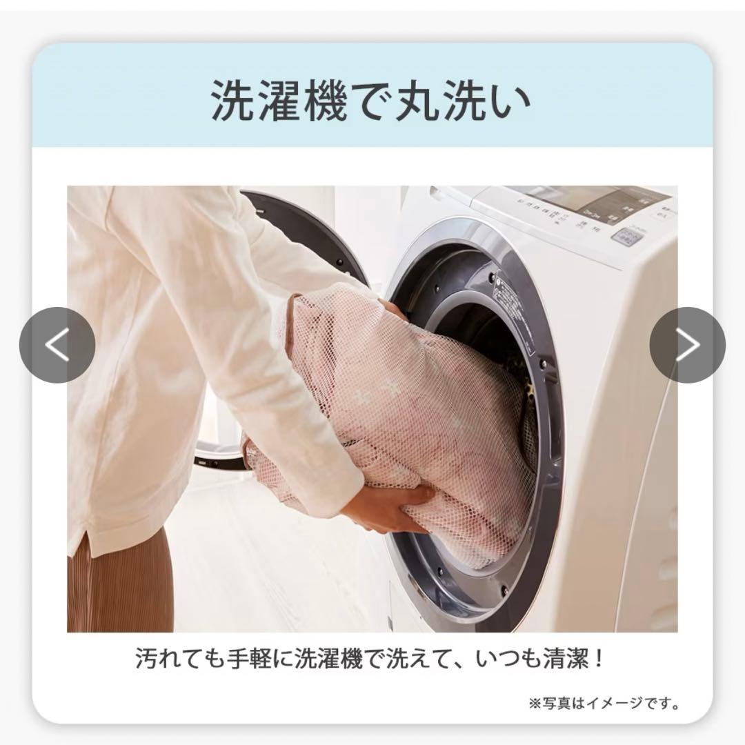 ミラーレースカーテン