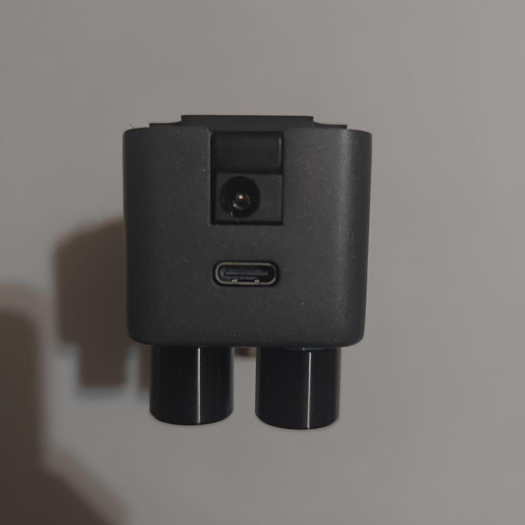 【値下げ交渉歓迎】GP-5 valeton【即購入可】