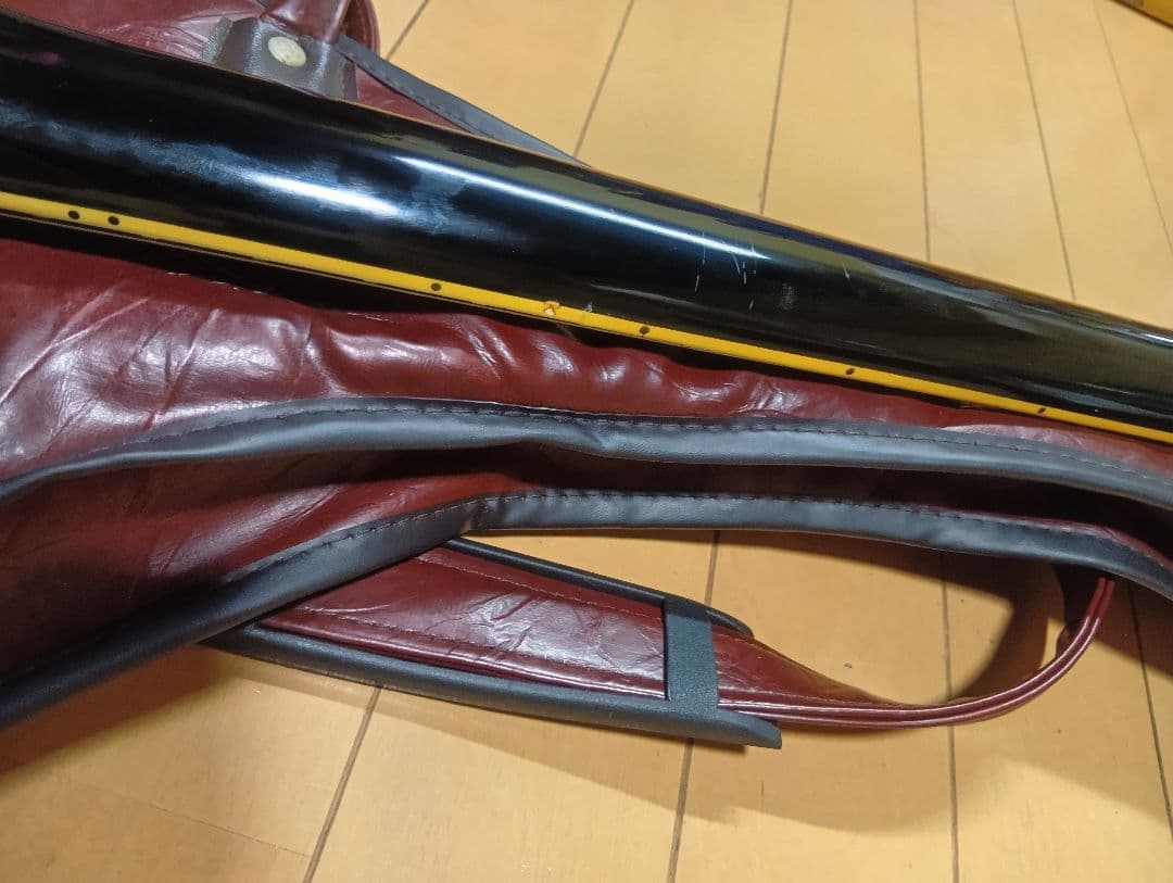 フェルナンデス　テレキャスタータイプ　FGI アクティブピックアップ　TEJ