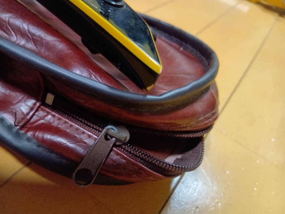 フェルナンデス　テレキャスタータイプ　FGI アクティブピックアップ　TEJ