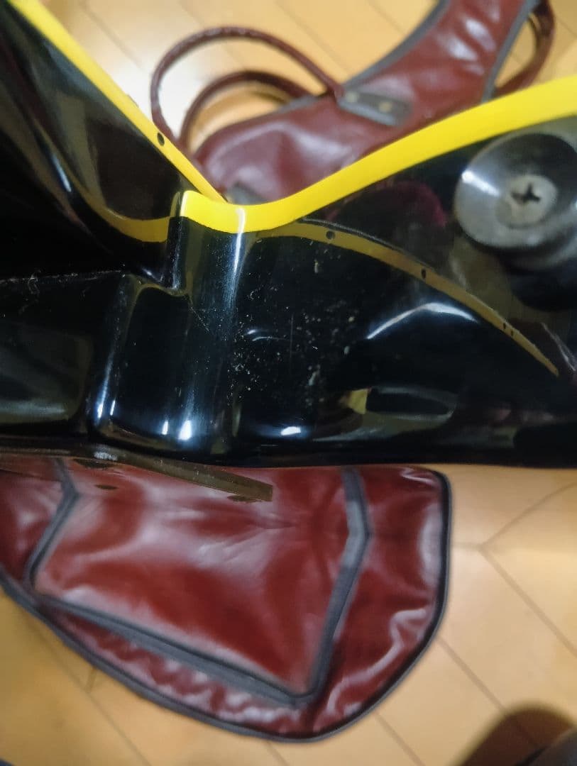 フェルナンデス　テレキャスタータイプ　FGI アクティブピックアップ　TEJ