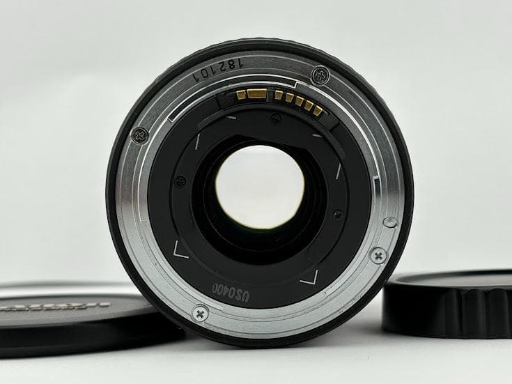 ★極上品★キヤノン CANON EF 17-40mm F4 L USM