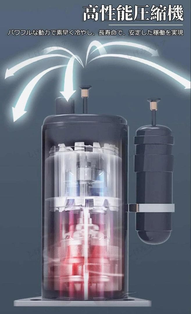 業務・家庭両用の電動かき氷機 ふわふわ かき氷電動かき氷器 電動カキ氷器