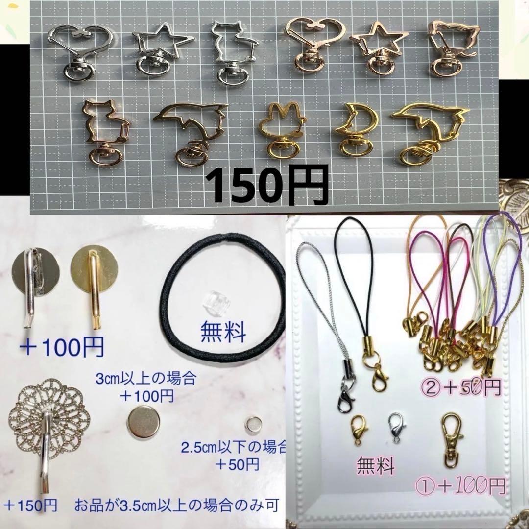 No.281 ヤモリ レオパ ヒョウモントカゲモドキ ニシアフ