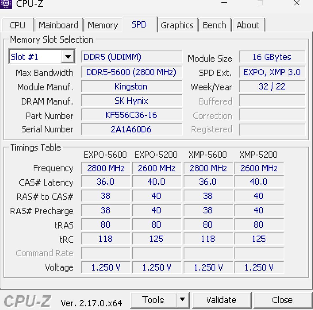 ☆*☆様 ゲーミングPC/Win11pro/i9 13900KF/DDR5 64