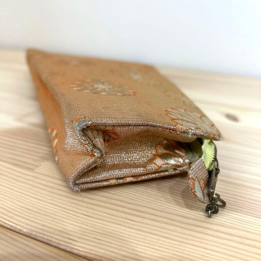 三味線バチ　三絃バチ　鼈甲