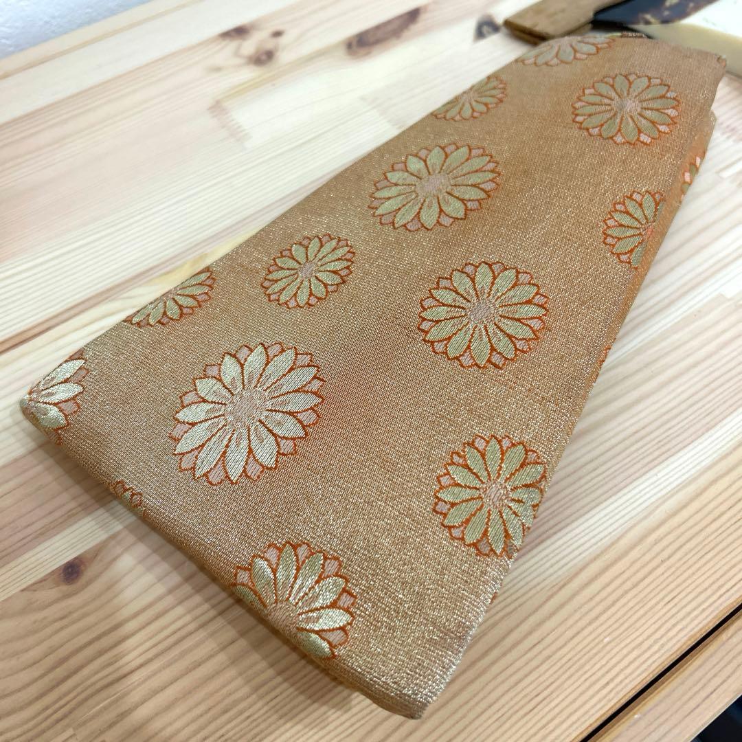 三味線バチ　三絃バチ　鼈甲