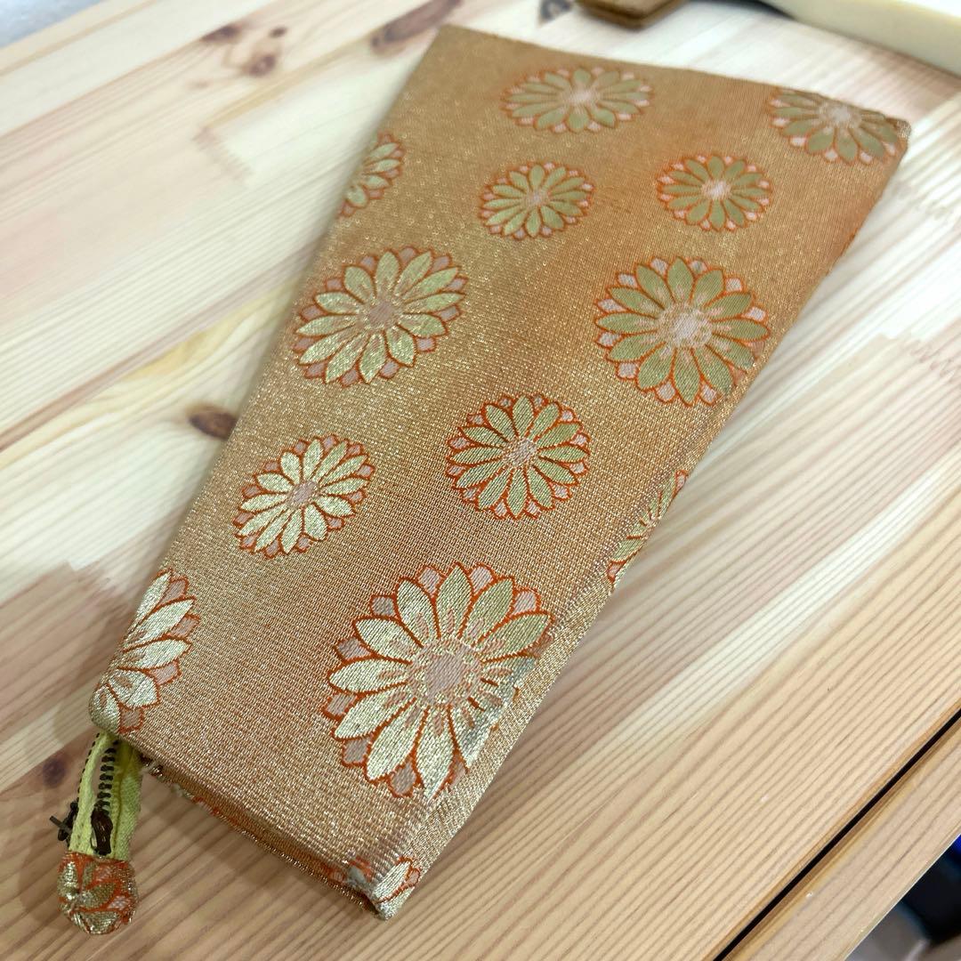 三味線バチ　三絃バチ　鼈甲