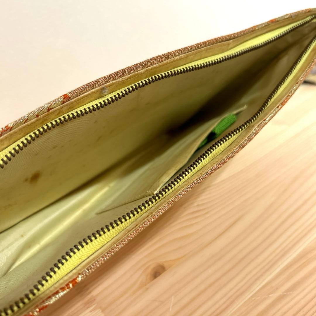 三味線バチ　三絃バチ　鼈甲