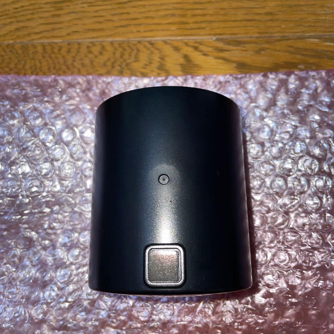 新品未使用✨日立スティッククリーナーバッテリー