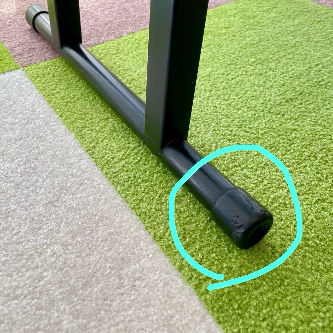 CASIO電子ピアノ Privia PX-150WE＆折りたたみ式スタンド