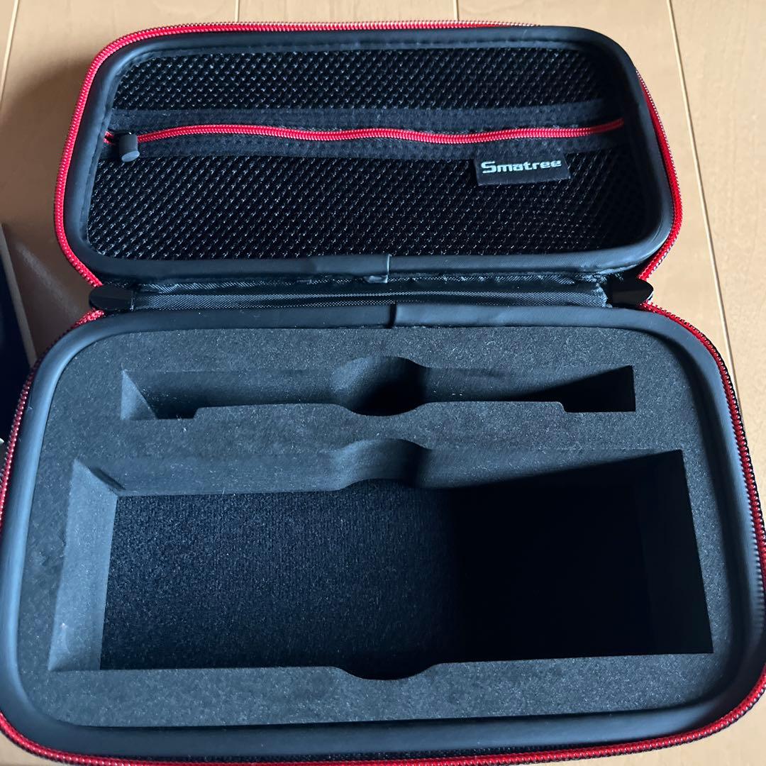 BOSE soundlink mini Ⅱ