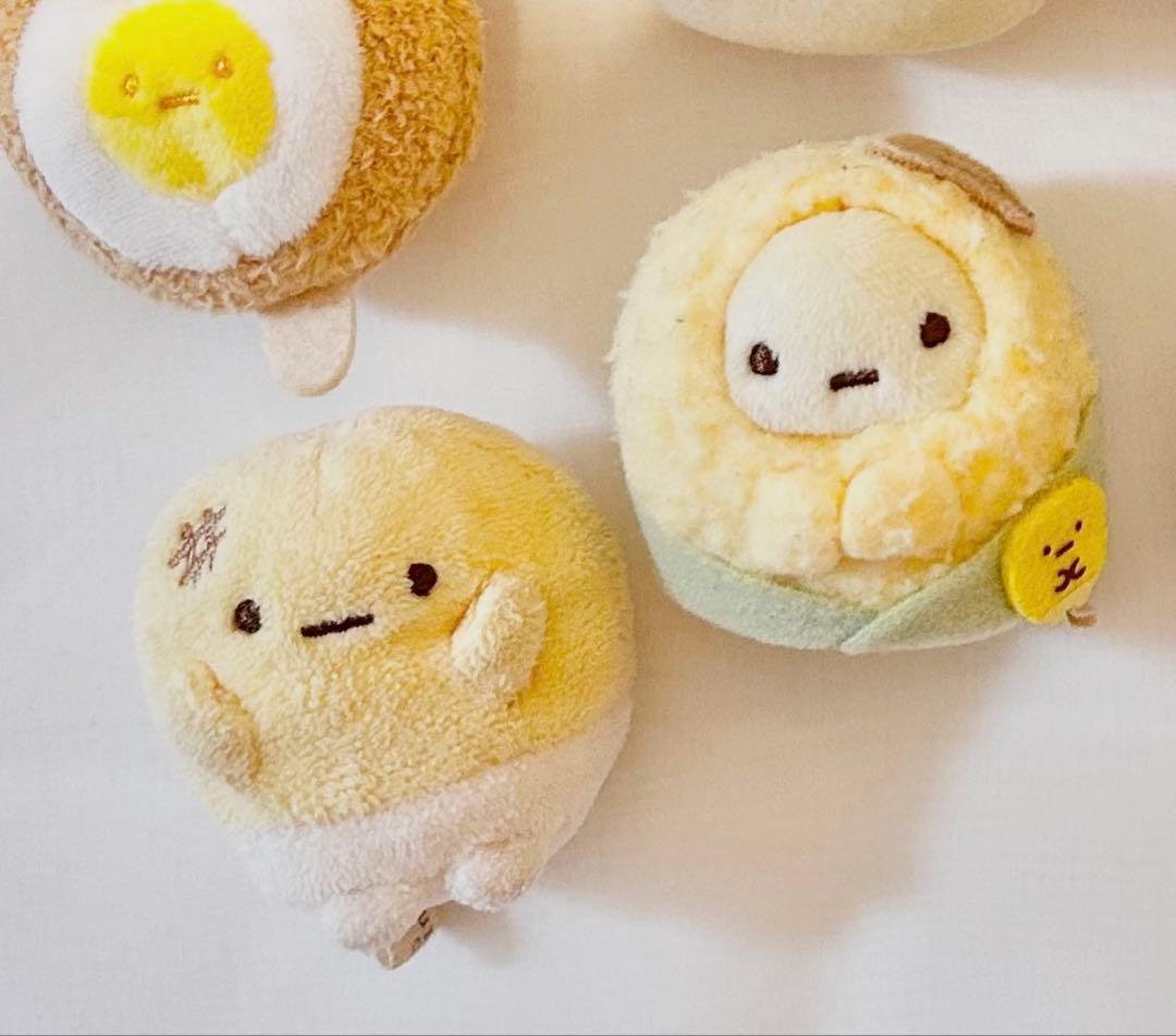 すみっコぐらし　すみっこぐらし　サンエックス　san-x まとめ売り