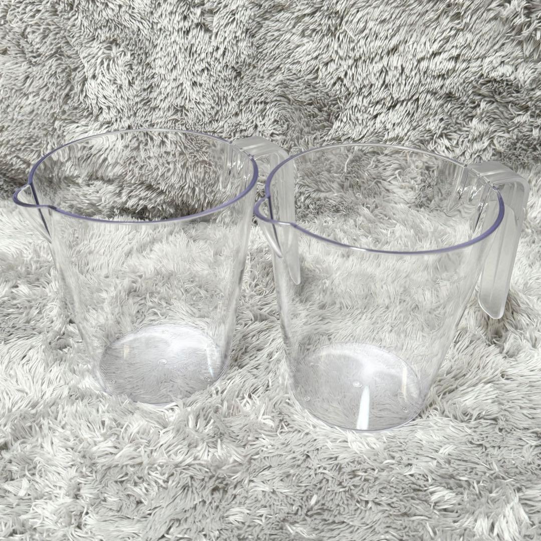 美品☆付属品完備☆シャープ ヘルシオ スロージューサー EJ-CF10A