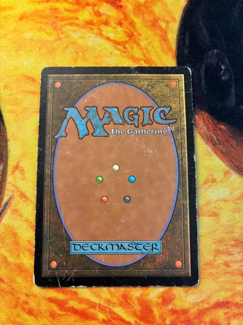 サイカトグ　foil