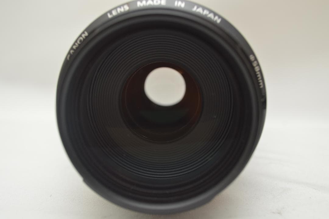 ✨美品✨ Canon EF 70-300mm F4-5.6 IS USM