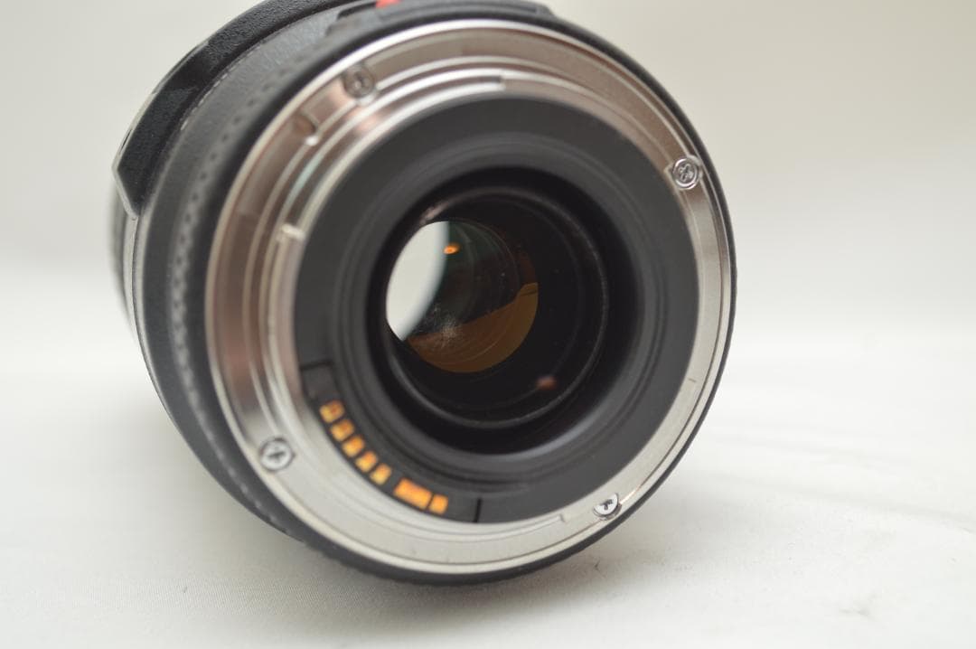 ✨美品✨ Canon EF 70-300mm F4-5.6 IS USM