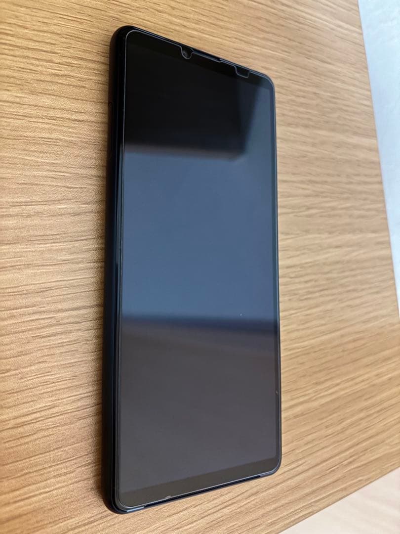 SONY Xperia 10 Ⅲ LITE