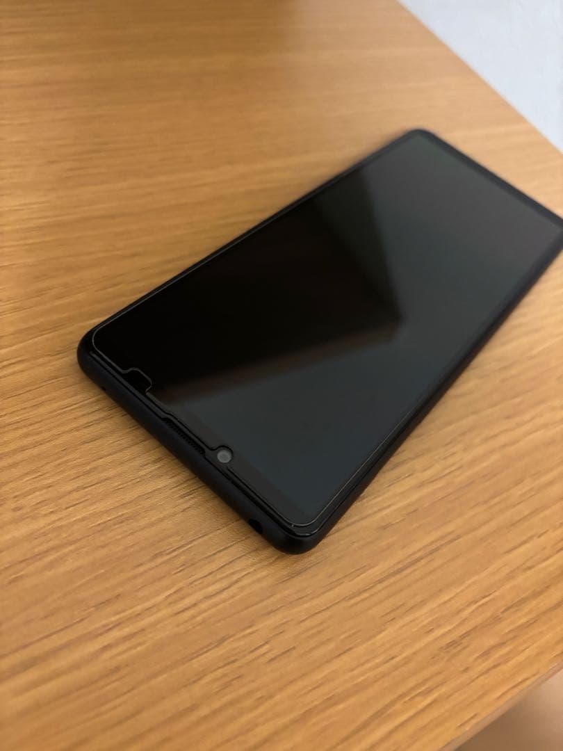 SONY Xperia 10 Ⅲ LITE