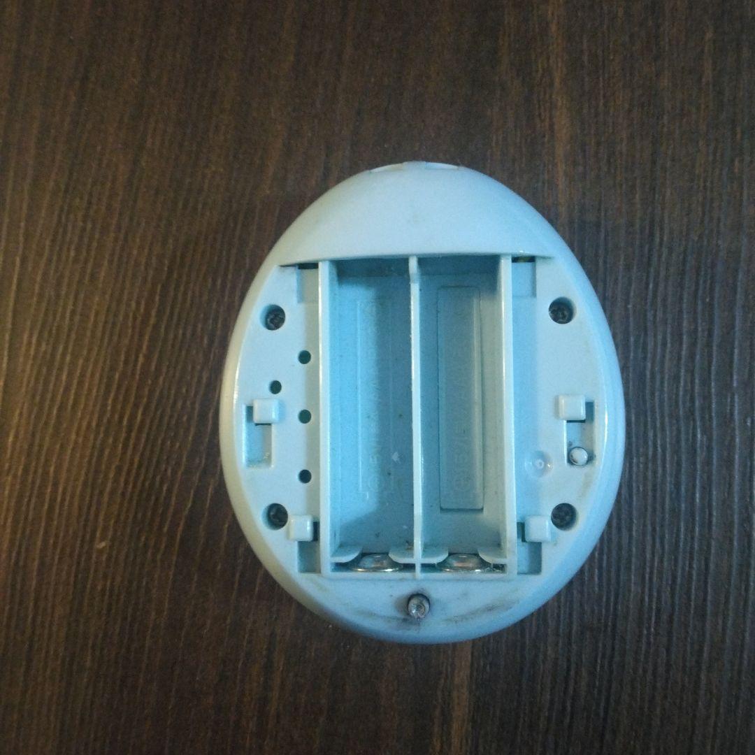 たまごっちみくす Dream mix ブルー ジャンク品