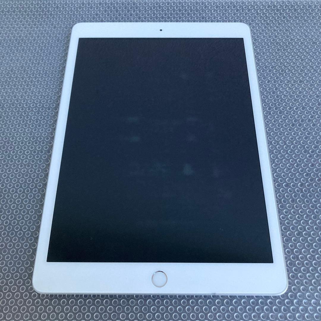 824【早い者勝ち】電池良好☆iPad7 第7世代 32GB SIMフリー☆