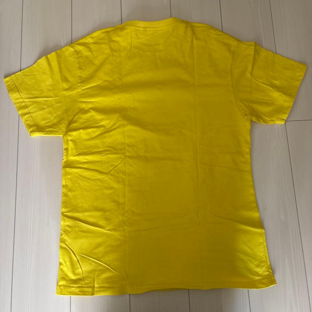 あいみょん　ドルフィンアパート　Tシャツ