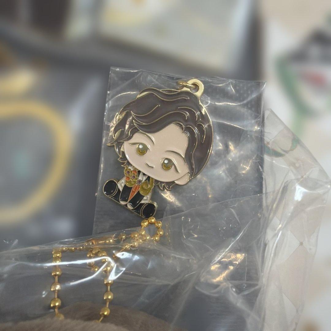 石*志様 ミセスMrs. GREEN APPLE 一番くじ　藤澤涼架　21点セッ