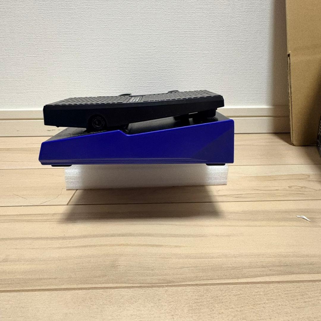 BOSS GT-1 マルチエフェクター　美品　付属品完備