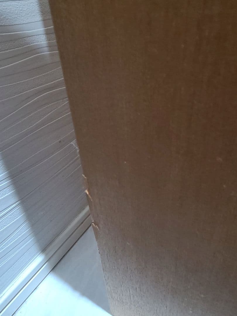 千趣会タモ材チェスト