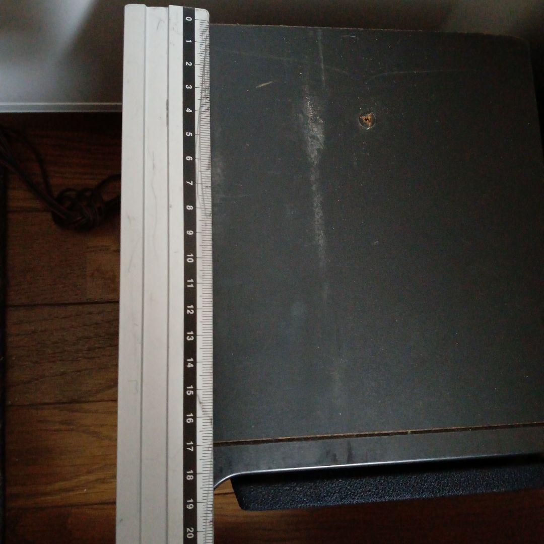 中古品スピーカー バナナプラグ接続対応