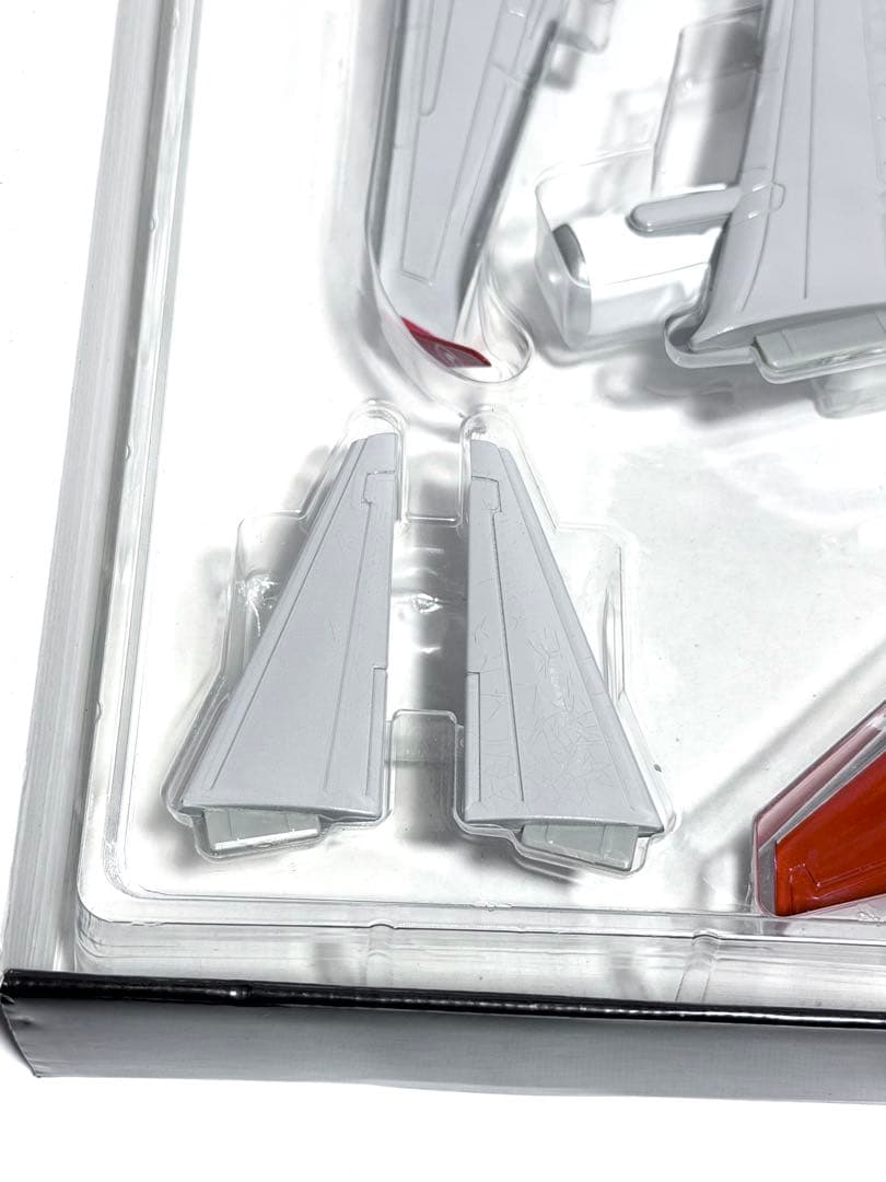 航空機・ヘリコプター TURKISH AIRLINES 1/100 B737-800