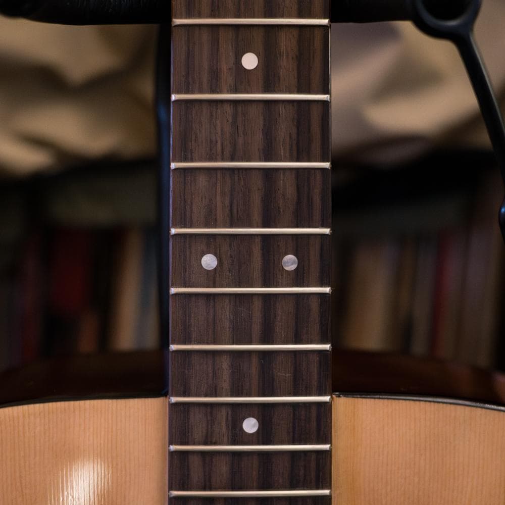 YAMAHA F-310P 2010年 極美品初心者セット