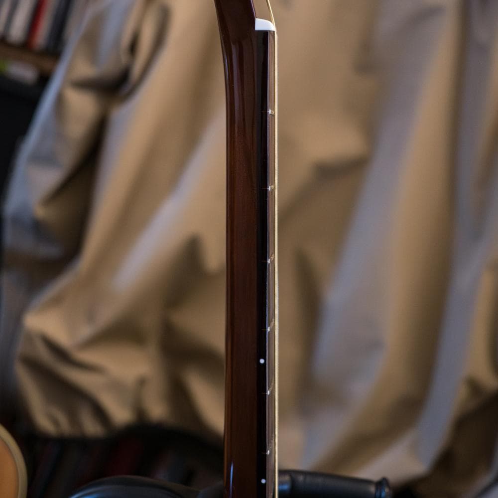 YAMAHA F-310P 2010年 極美品初心者セット