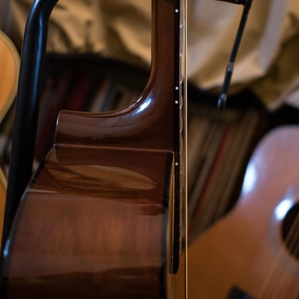 YAMAHA F-310P 2010年 極美品初心者セット