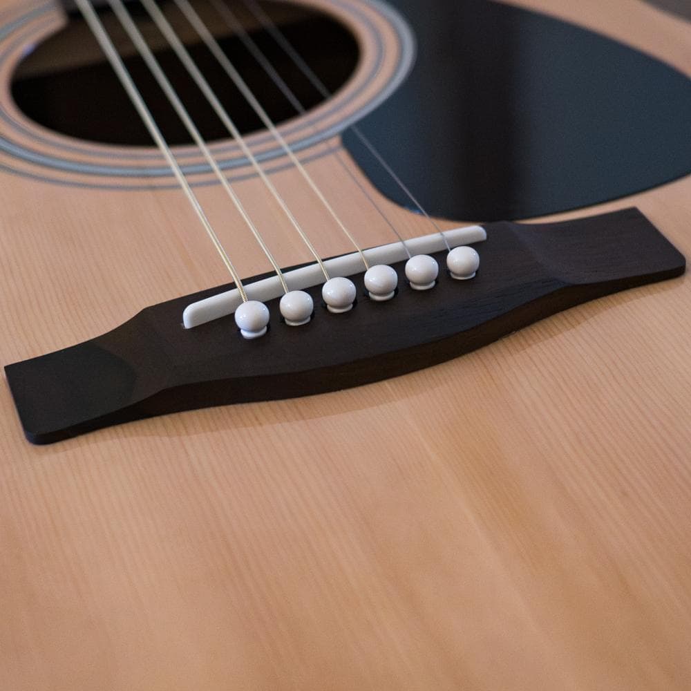 YAMAHA F-310P 2010年 極美品初心者セット