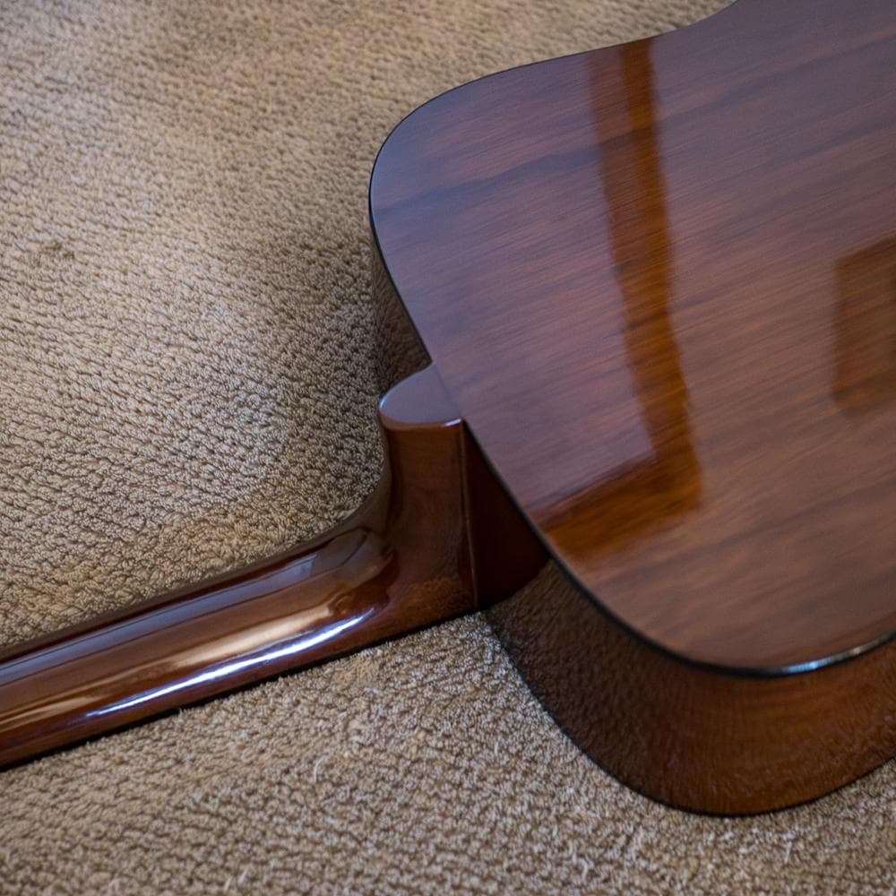 YAMAHA F-310P 2010年 極美品初心者セット