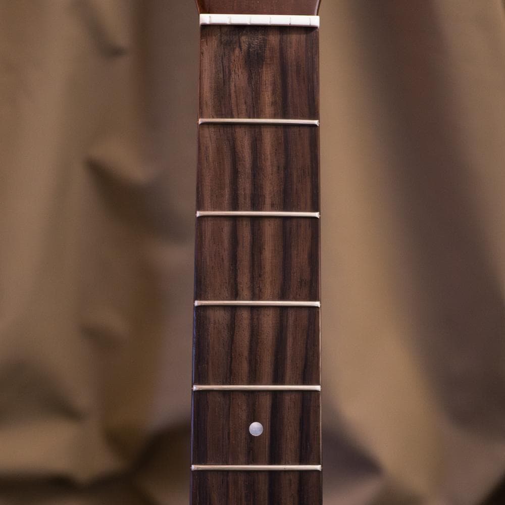 YAMAHA F-310P 2010年 極美品初心者セット