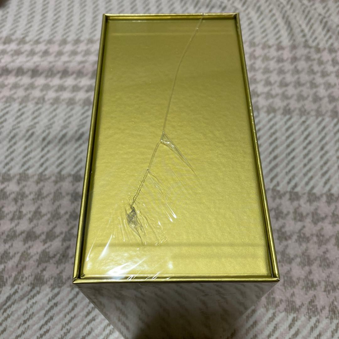 ポケモンカードゲーム 25th ANNIVERSARY GOLDEN BOX