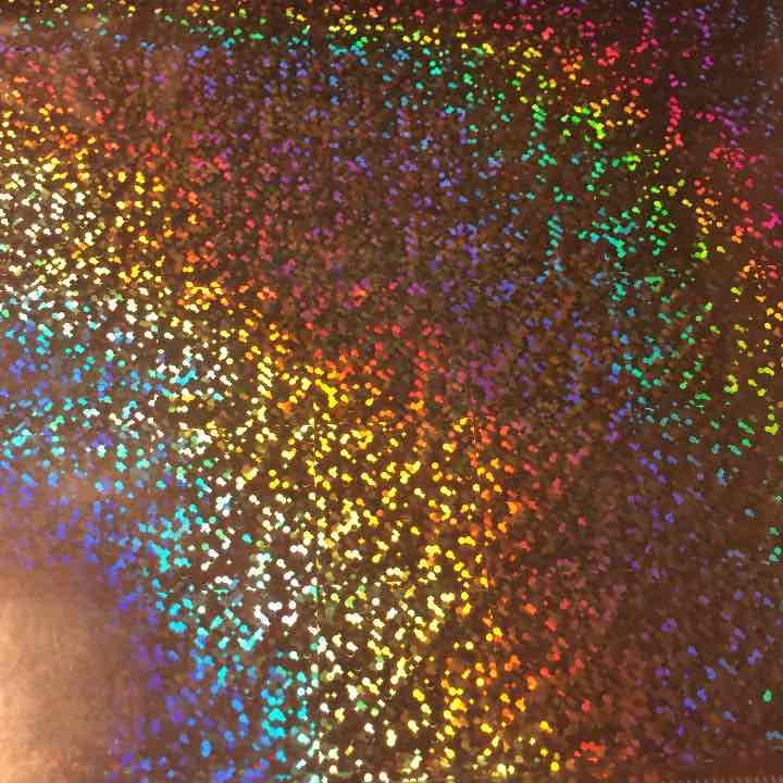 ♡団扇文字お作りします♡