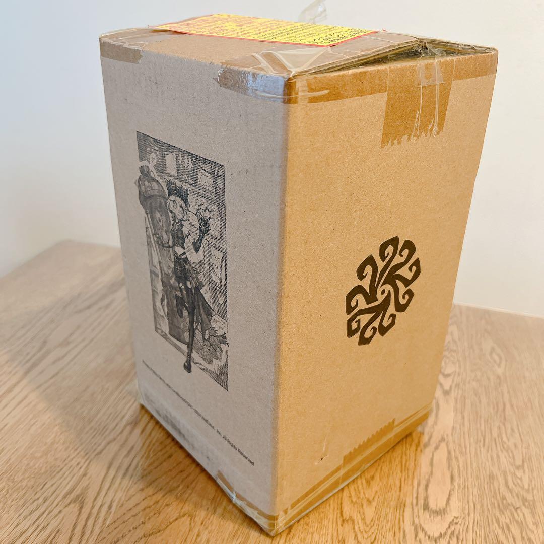 第五人格　Identity V 機械技師　オフラインパック