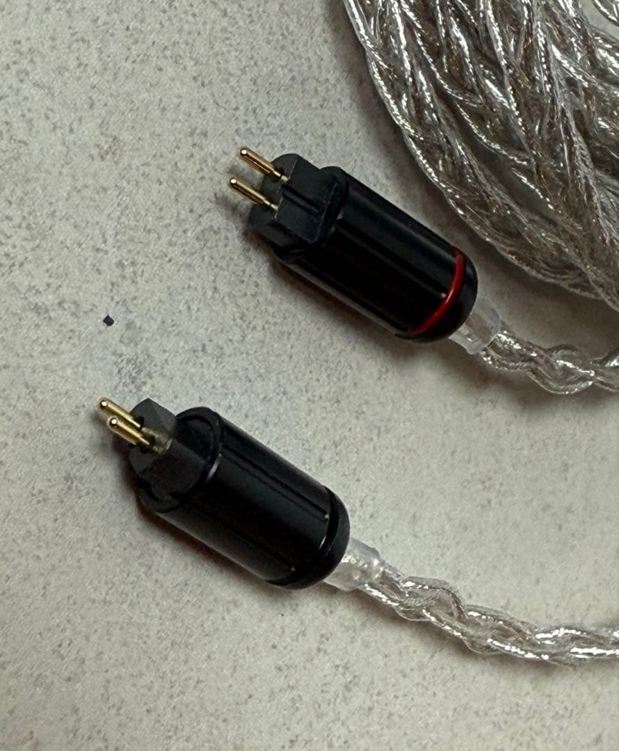 NOBUNAGA Labs CERES (ケレス)